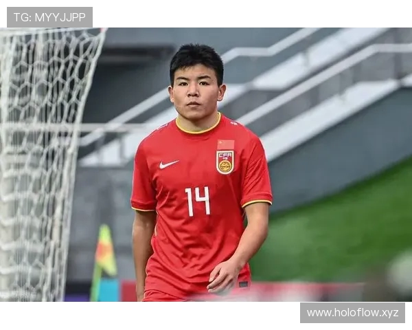 徐彬谈邵佳一邀请 西海岸适合年轻球员发展与成长