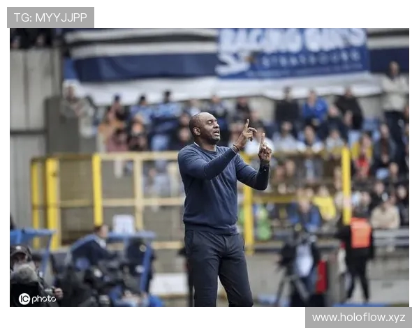 维埃拉：作为热那亚主教练我希望能够继续带领球队前行