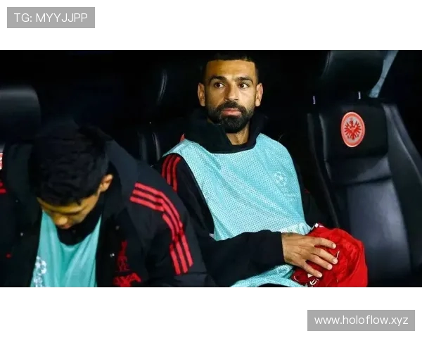 萨拉赫凭29球18助夺金靴助攻王 拉亚与塞尔斯共享金手套