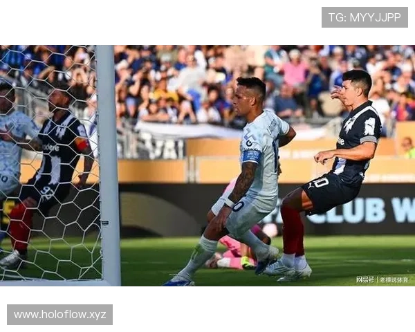 国米战紫百合首发预测:新星皮奥联袂劳塔罗,五将缺阵 国米战紫百合首发预测:新星皮奥联袂劳塔罗,五将缺阵